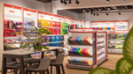 Bild_Showroom_1600x1200px.jpg